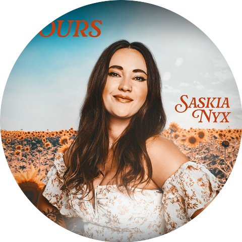 Saskia Nyx