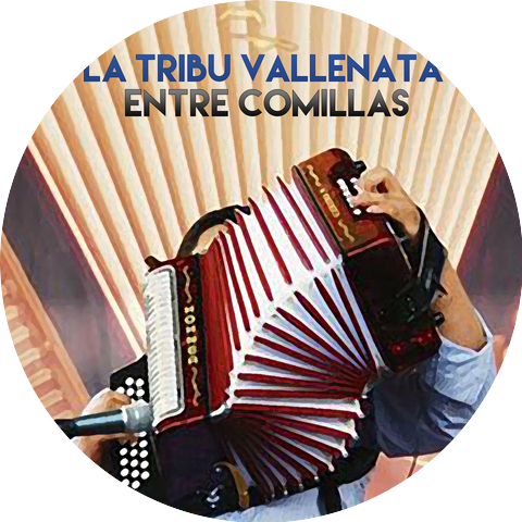 La Tribu Vallenata