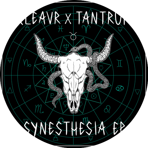 Kleavr x Tantrum