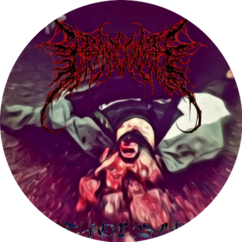 Brainsludge