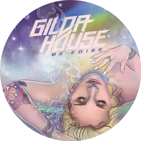 Gilda House