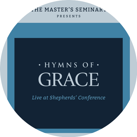 The Master's Seminary