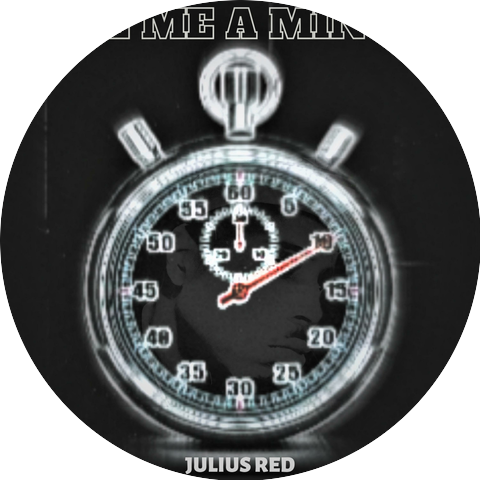 Julius Red