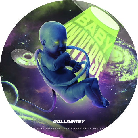 Dollababy