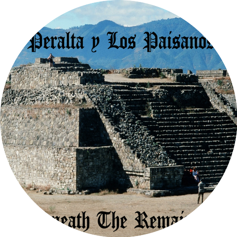 Peralta y Los Paisanos