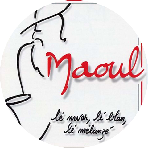 Maoul