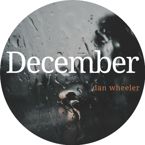 Dan Wheeler