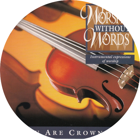 Worship Without Words