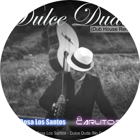 Dj Carlitos