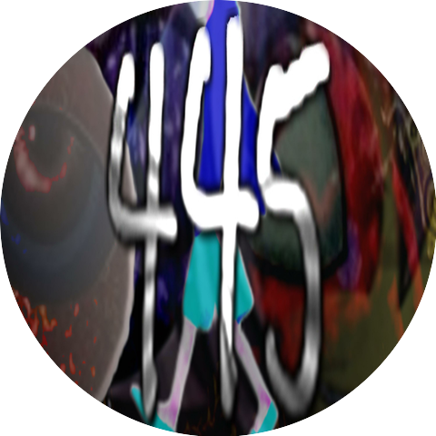 Tekea