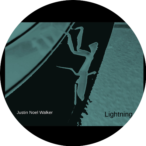 Justin Noel Walker