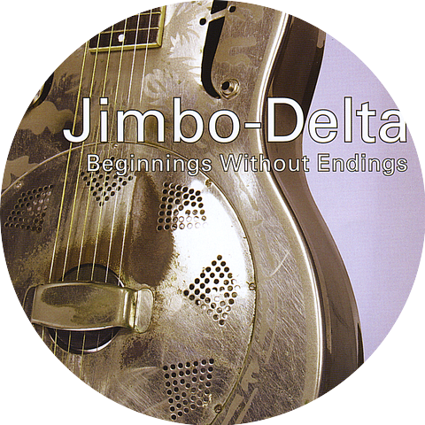 Jimbo-Delta