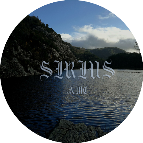 Sirius-AMC
