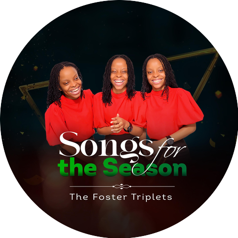 The Foster Triplets