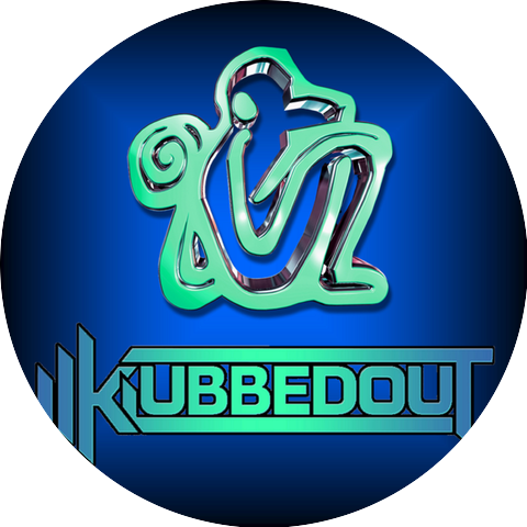 KLUBBEDOUT
