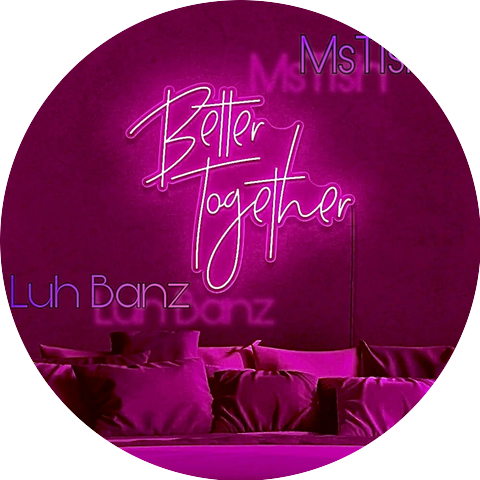 Luh Banz