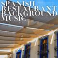 Italian Restaurant Background Music