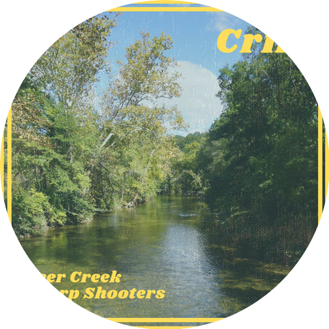 The Deer Creek Sharp Shooters