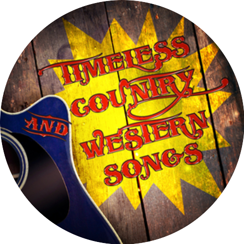 Charlie Daniels & Molly Hatchet