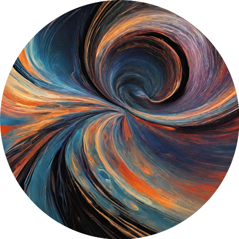 Space Time