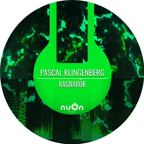 Pascal Klingenberg