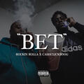 Rockin Rolla & Cashclickboog