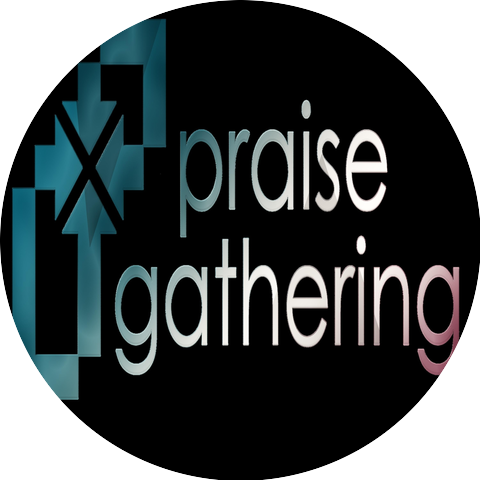 Praise Gathering