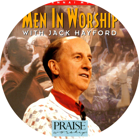 Jack Hayford & Integrity's Hosanna! Music