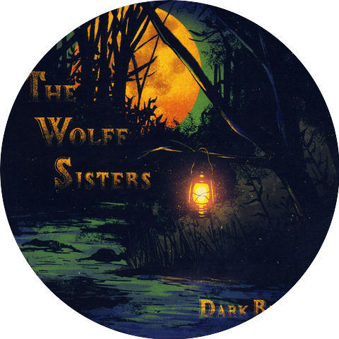 The Wolff Sisters