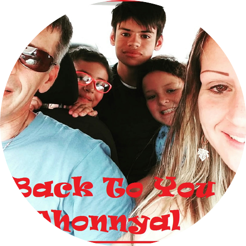 Jhonnyal
