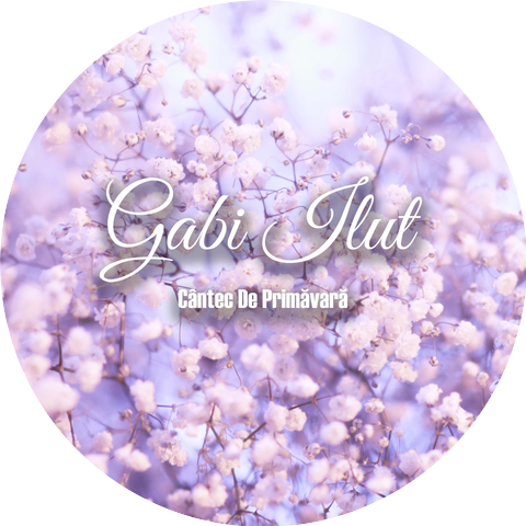 Gabi Ilut