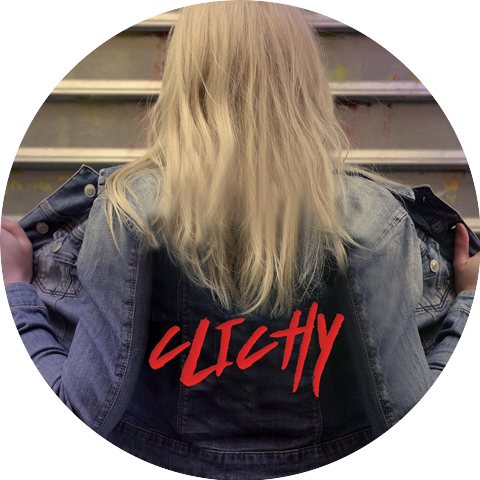 Clichy