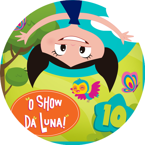 O Show da Luna