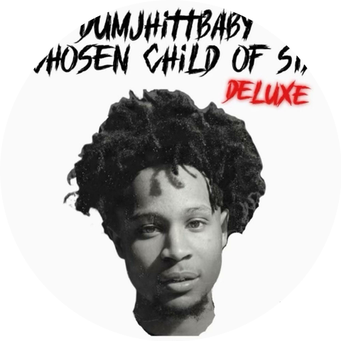 Dumjhitt Baby