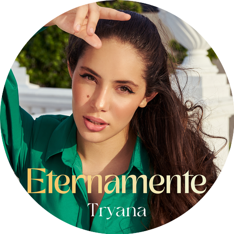 Tryana