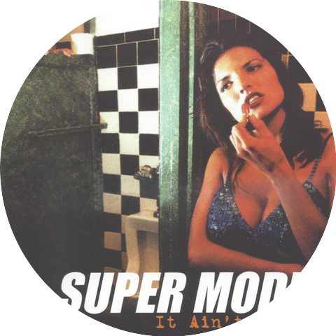 Super Model