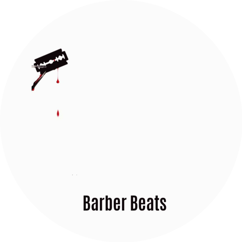 Barber Beats