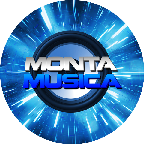Monta Musica