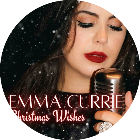 Emma Currie
