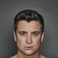 Niels Destadsbader