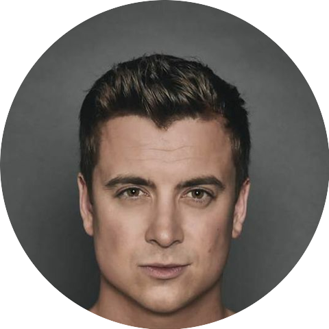Niels Destadsbader