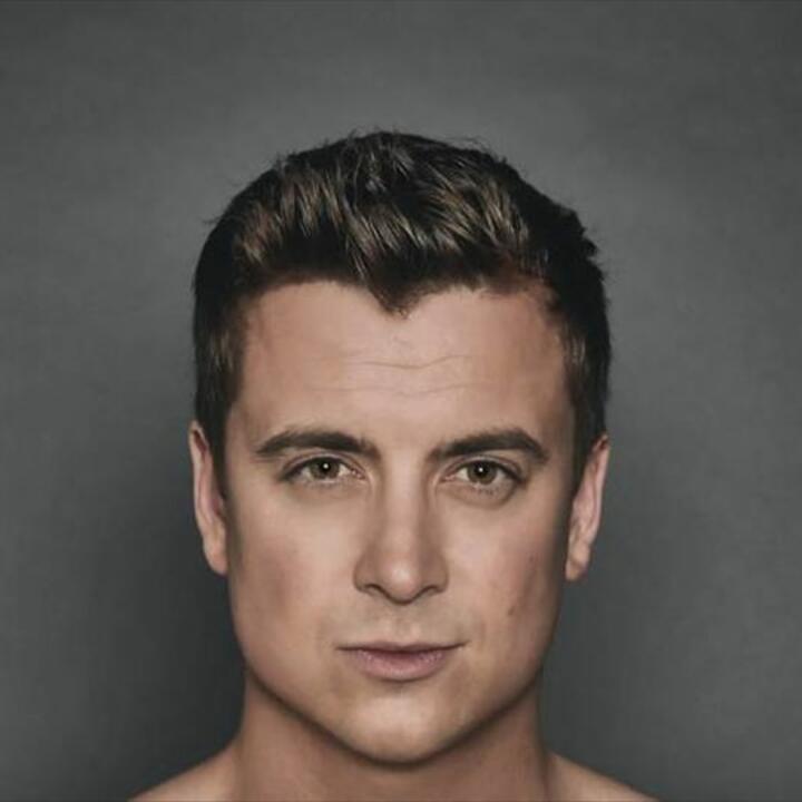 Niels Destadsbader