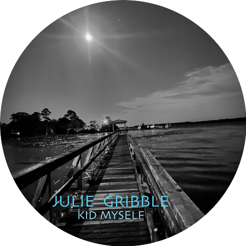 Julie Gribble