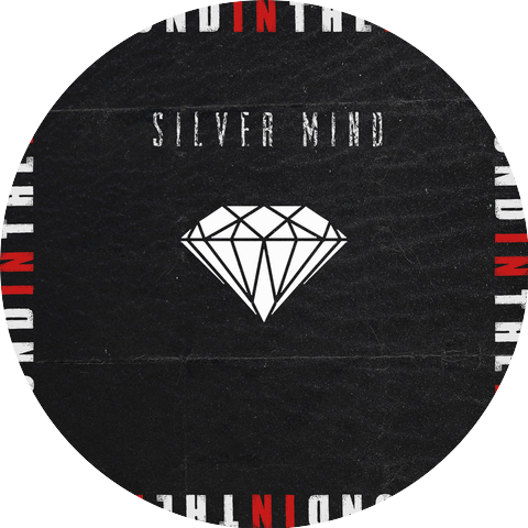 Silver Mind