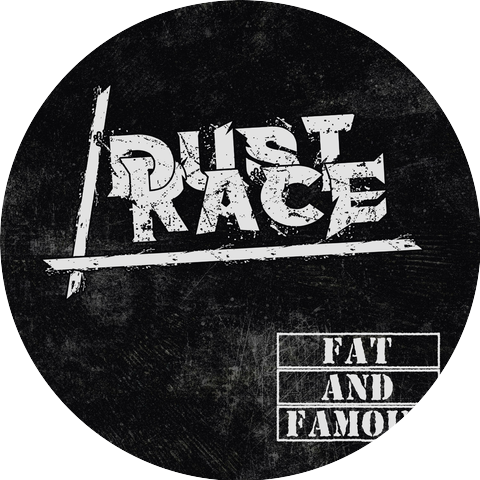 Dust Race