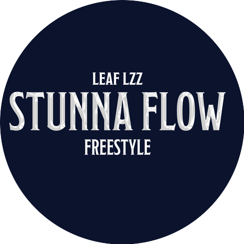 Leaf Lzz