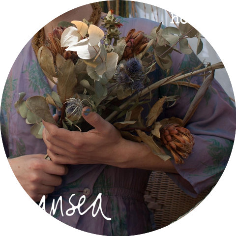 Nansea