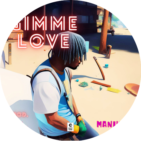 MANUVA