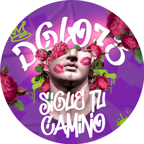 Dglo73