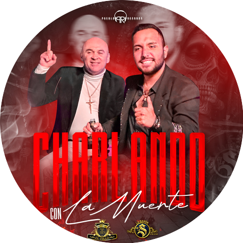La Banda de la S